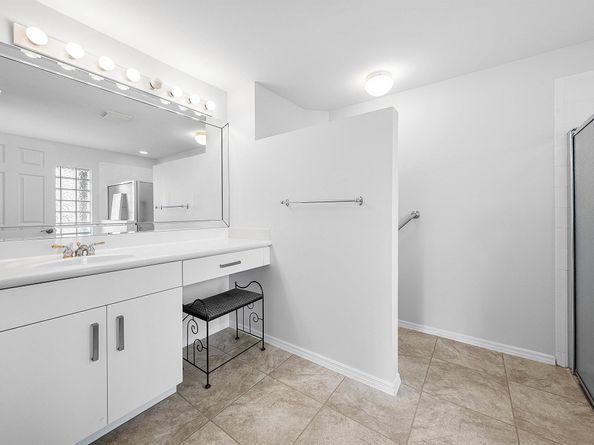 8307 Duomo Circle, Boynton Beach FL 33472