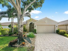 8307 Duomo Circle, Boynton Beach FL 33472