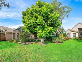 8307 Duomo Circle, Boynton Beach FL 33472