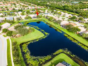 8307 Duomo Circle, Boynton Beach FL 33472