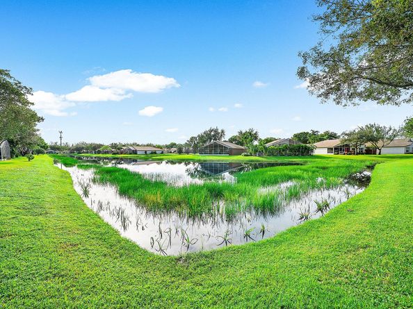 8307 Duomo Circle, Boynton Beach FL 33472