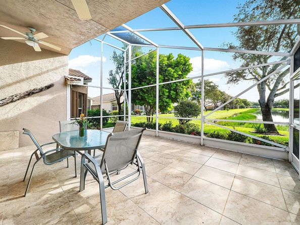 8307 Duomo Circle, Boynton Beach FL 33472