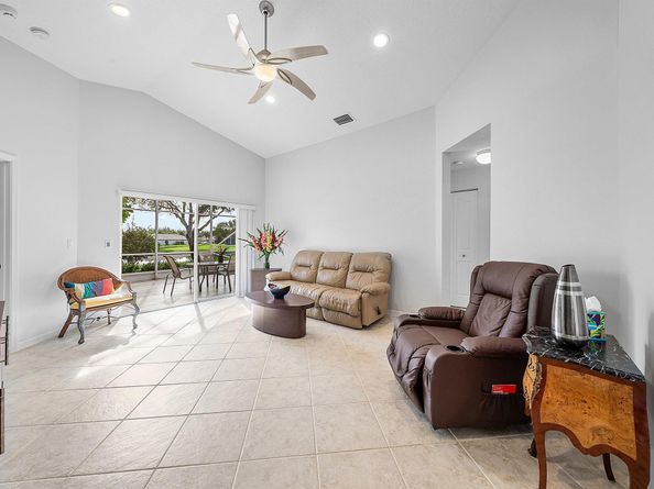 8307 Duomo Circle, Boynton Beach FL 33472