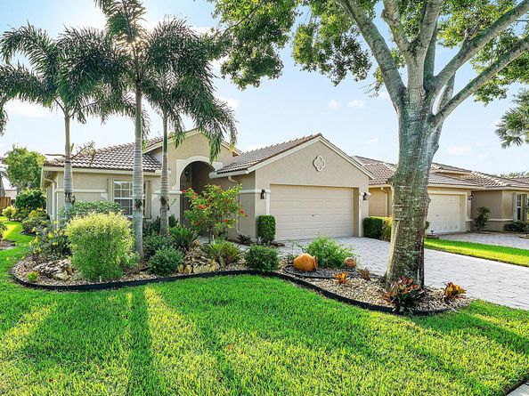 8307 Duomo Circle, Boynton Beach FL 33472