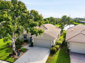 8307 Duomo Circle, Boynton Beach FL 33472