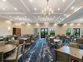 8307 Duomo Circle, Boynton Beach FL 33472