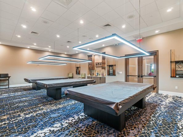 8307 Duomo Circle, Boynton Beach FL 33472