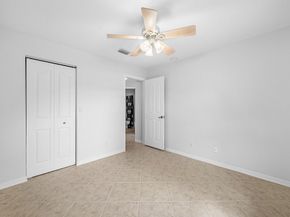 8307 Duomo Circle, Boynton Beach FL 33472