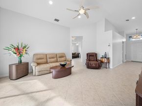 8307 Duomo Circle, Boynton Beach FL 33472