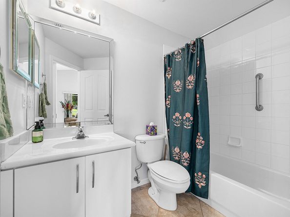 8307 Duomo Circle, Boynton Beach FL 33472