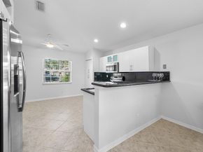 8307 Duomo Circle, Boynton Beach FL 33472