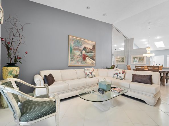 6339 Mill Pointe Circle, Delray Beach FL 33484