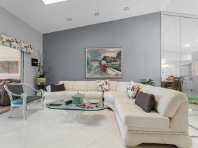 6339 Mill Pointe Circle, Delray Beach FL 33484