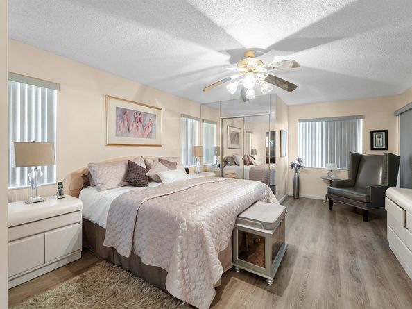 6339 Mill Pointe Circle, Delray Beach FL 33484