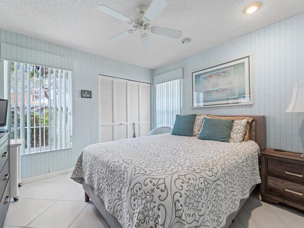 6339 Mill Pointe Circle, Delray Beach FL 33484