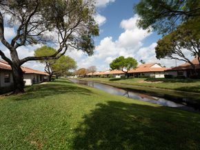6339 Mill Pointe Circle, Delray Beach FL 33484