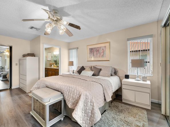 6339 Mill Pointe Circle, Delray Beach FL 33484