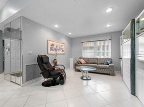 6339 Mill Pointe Circle, Delray Beach FL 33484
