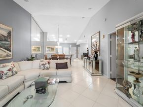 6339 Mill Pointe Circle, Delray Beach FL 33484