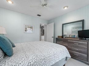6339 Mill Pointe Circle, Delray Beach FL 33484
