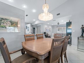 6339 Mill Pointe Circle, Delray Beach FL 33484