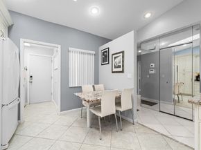 6339 Mill Pointe Circle, Delray Beach FL 33484