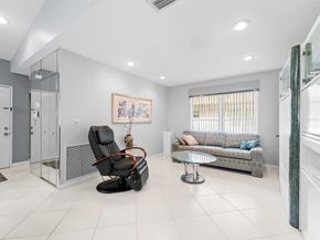 6339 Mill Pointe Circle, Delray Beach FL 33484