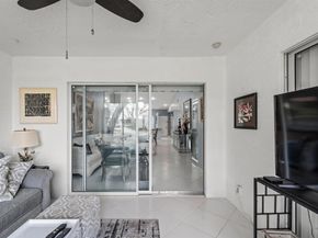 6339 Mill Pointe Circle, Delray Beach FL 33484