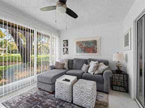 6339 Mill Pointe Circle, Delray Beach FL 33484