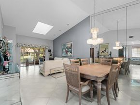 6339 Mill Pointe Circle, Delray Beach FL 33484