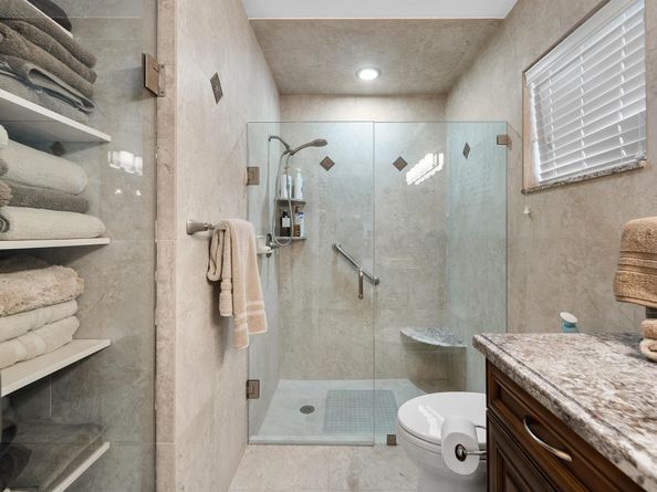 6339 Mill Pointe Circle, Delray Beach FL 33484