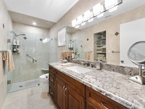 6339 Mill Pointe Circle, Delray Beach FL 33484