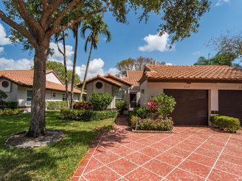 6339 Mill Pointe Circle