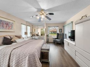 6339 Mill Pointe Circle, Delray Beach FL 33484