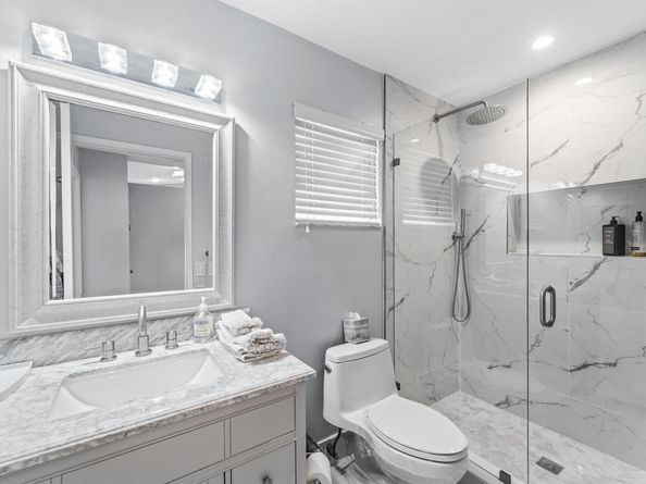 6339 Mill Pointe Circle, Delray Beach FL 33484