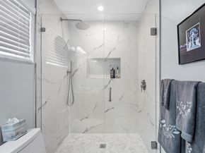 6339 Mill Pointe Circle, Delray Beach FL 33484