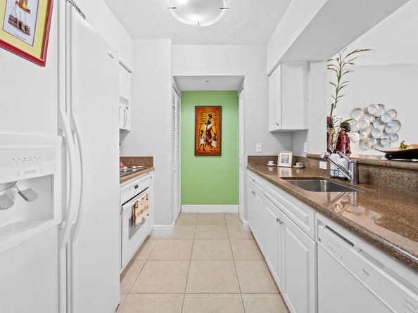 347 N New River Dr E 2106, Fort Lauderdale FL 33301