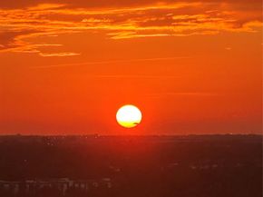 347 N New River Dr E 2106, Fort Lauderdale FL 33301