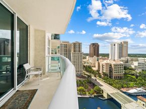 347 N New River Dr E 2106, Fort Lauderdale FL 33301