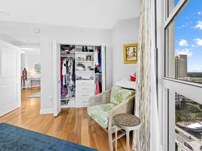 347 N New River Dr E 2106, Fort Lauderdale FL 33301