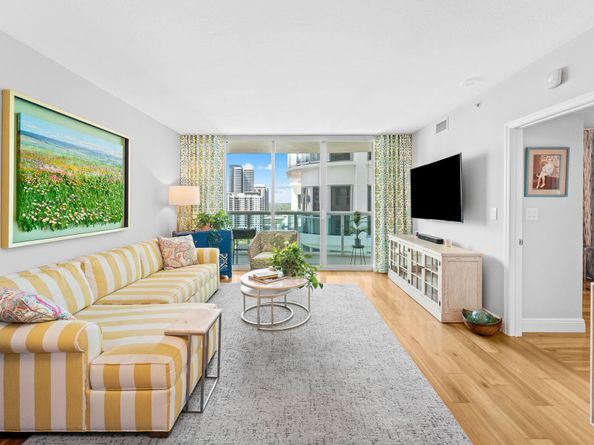 347 N New River Dr E 2106, Fort Lauderdale FL 33301