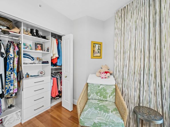 347 N New River Dr E 2106, Fort Lauderdale FL 33301