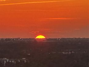 347 N New River Dr E 2106, Fort Lauderdale FL 33301