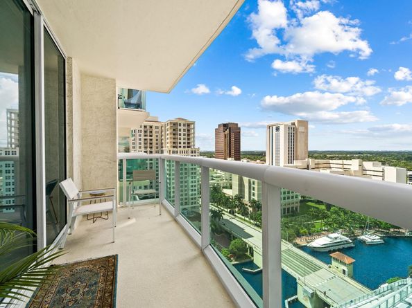 347 N New River Dr E 2106, Fort Lauderdale FL 33301