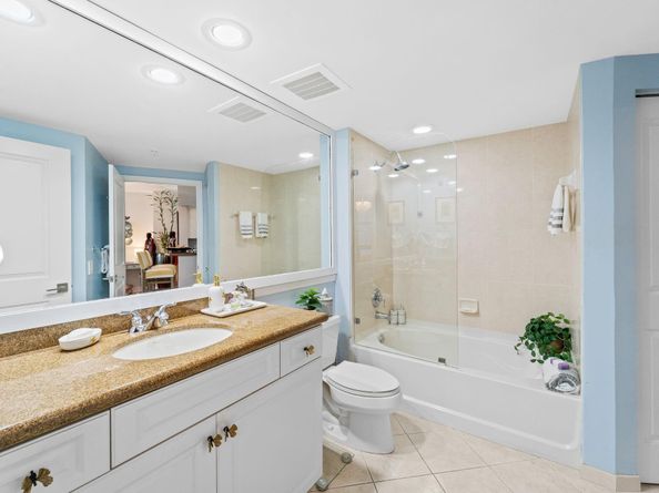 347 N New River Dr E 2106, Fort Lauderdale FL 33301