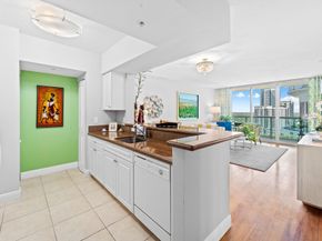 347 N New River Dr E 2106, Fort Lauderdale FL 33301