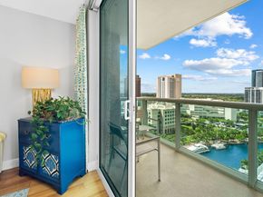 347 N New River Dr E 2106, Fort Lauderdale FL 33301