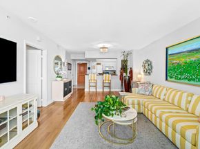 347 N New River Dr E 2106, Fort Lauderdale FL 33301