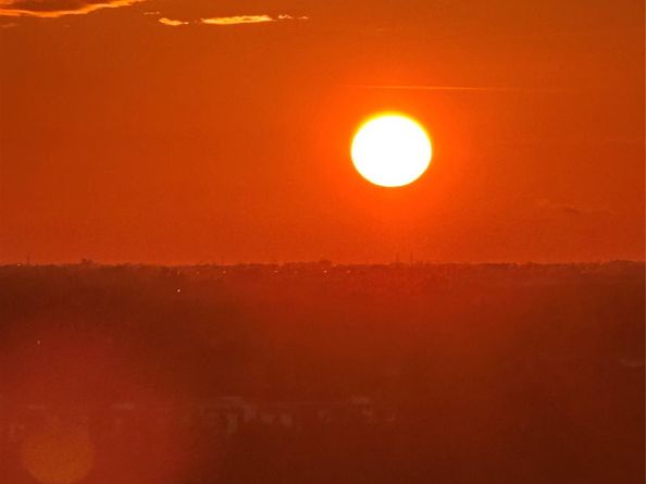 347 N New River Dr E 2106, Fort Lauderdale FL 33301