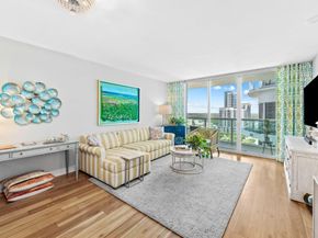 347 N New River Dr E 2106, Fort Lauderdale FL 33301
